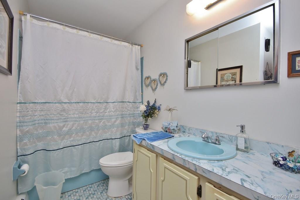 2 Farmstead Lane, Brewster, NY 10509