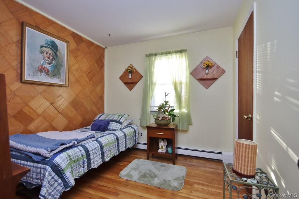 2 Farmstead Lane, Brewster, NY 10509