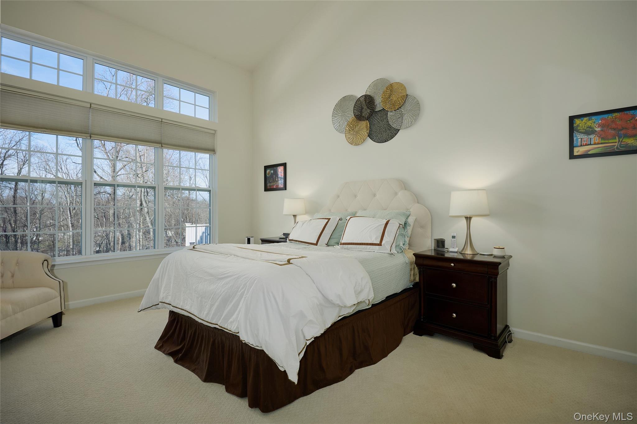 40 Evan Court, Fishkill, NY 12524