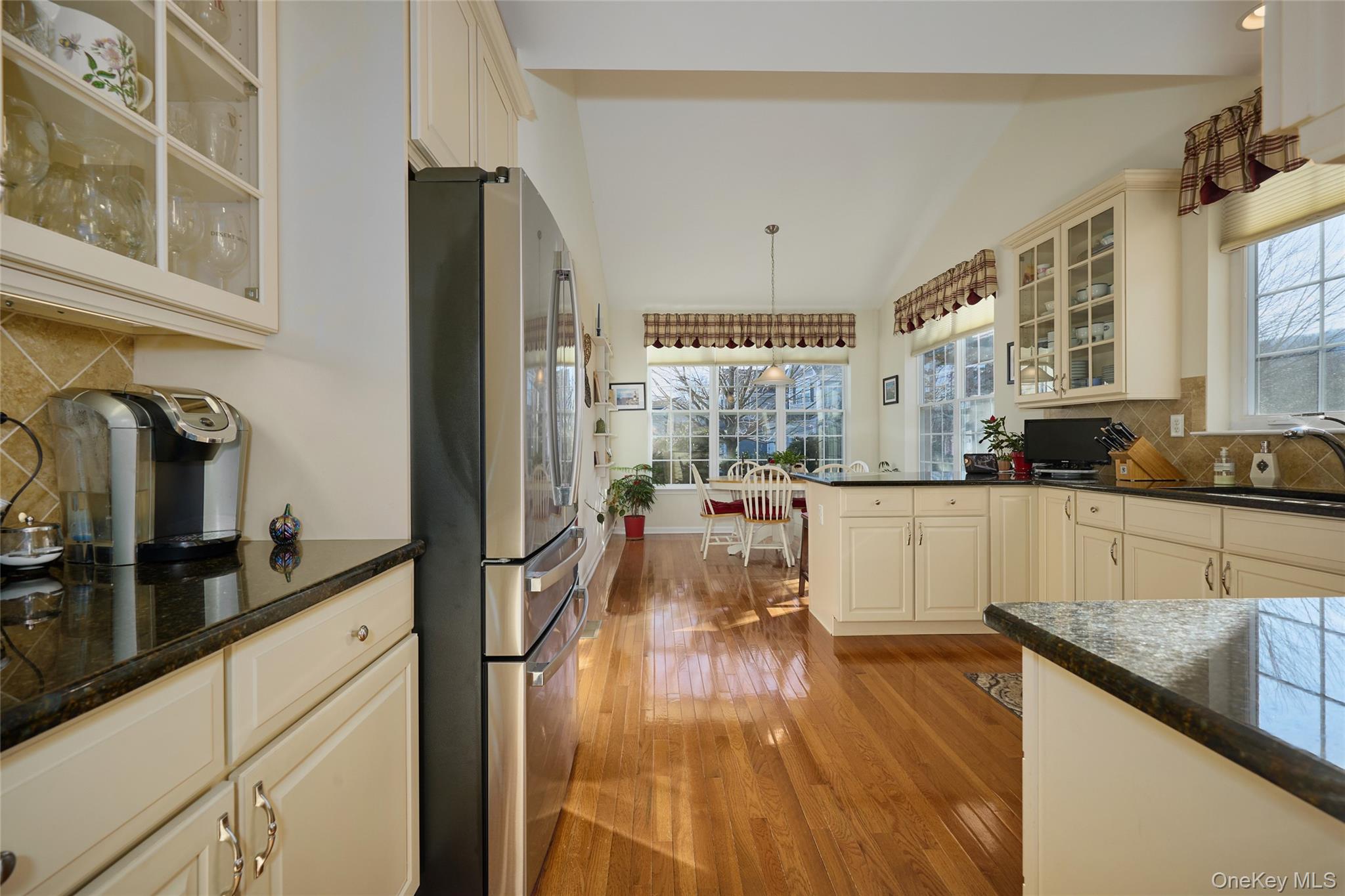 40 Evan Court, Fishkill, NY 12524