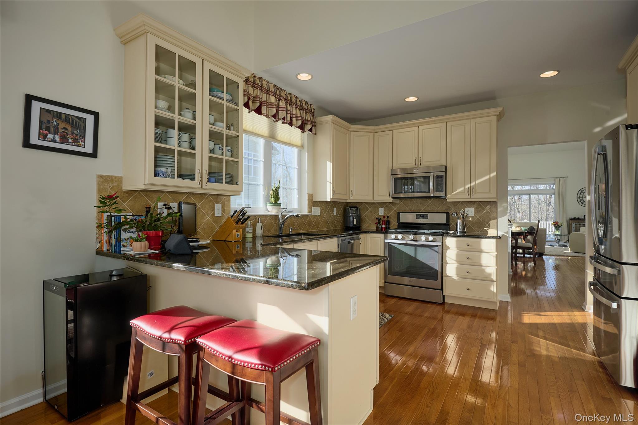 40 Evan Court, Fishkill, NY 12524