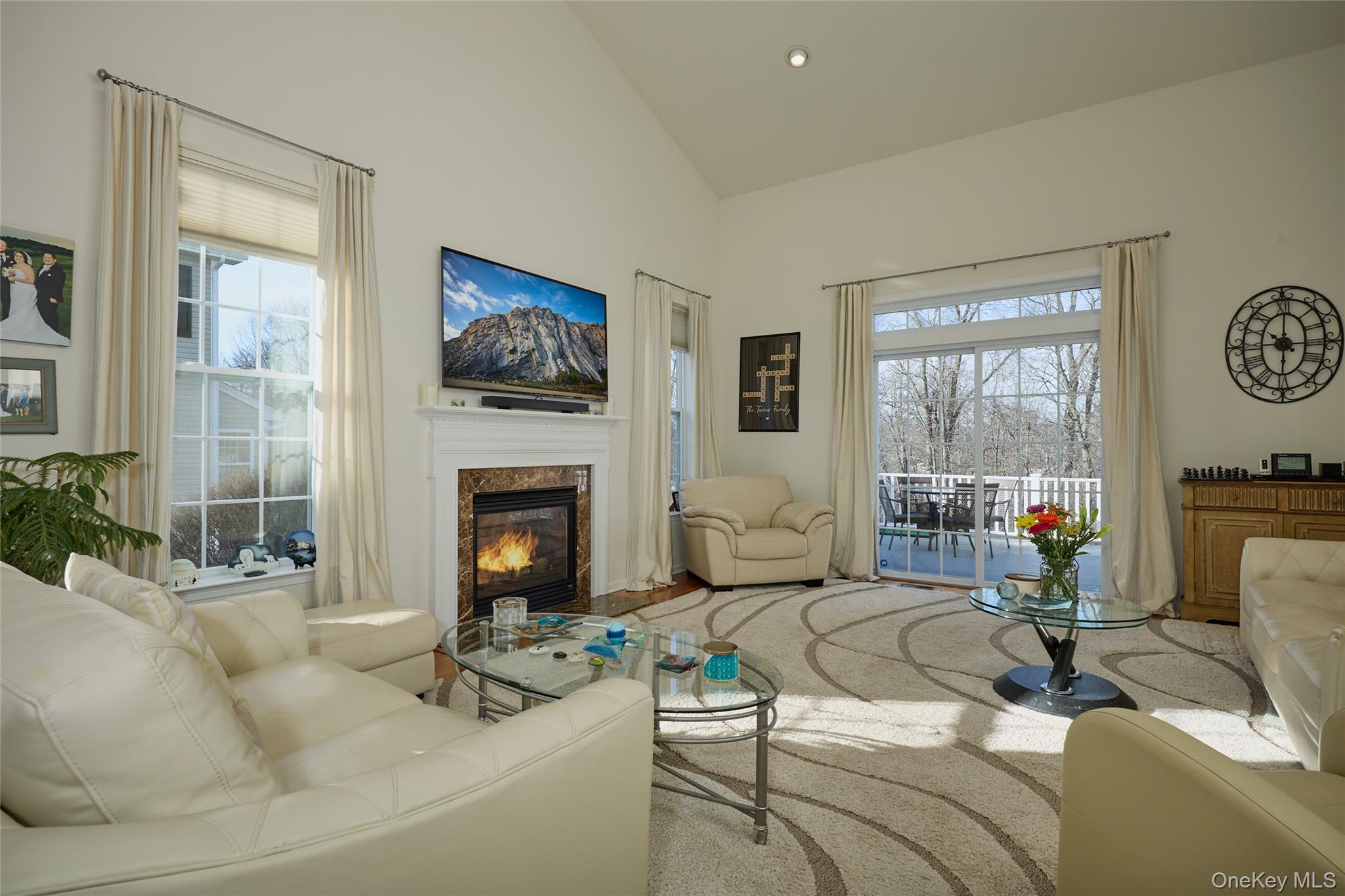 40 Evan Court, Fishkill, NY 12524