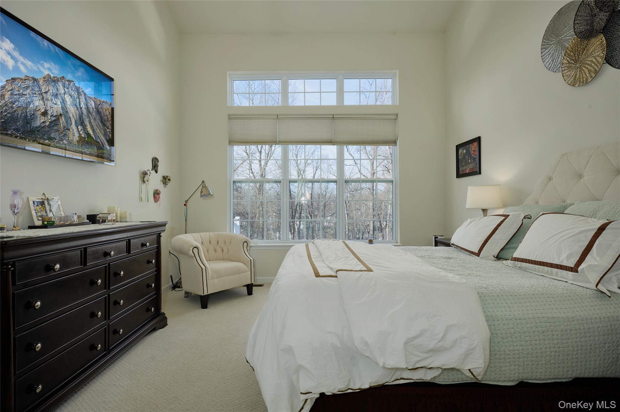 40 Evan Court, Fishkill, NY 12524