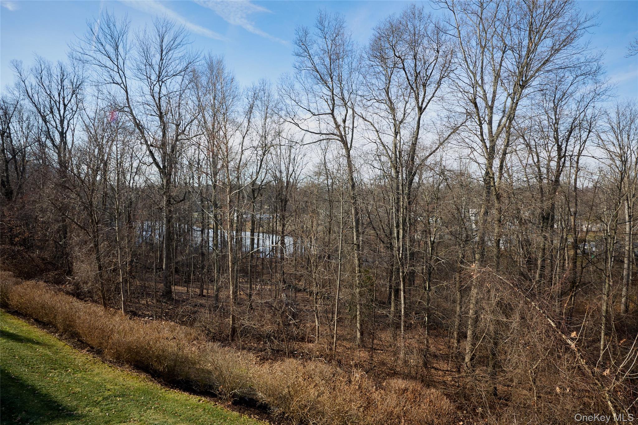 40 Evan Court, Fishkill, NY 12524