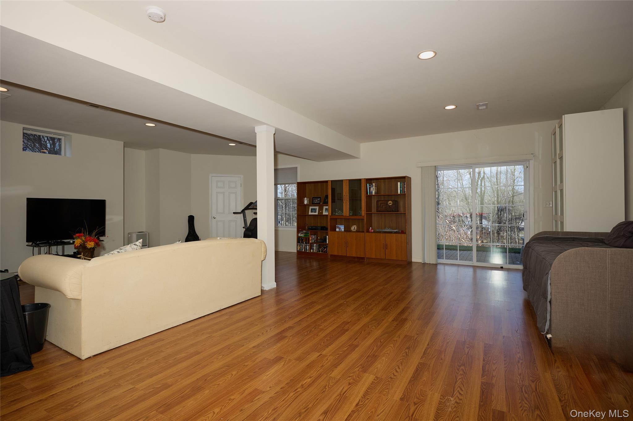 40 Evan Court, Fishkill, NY 12524