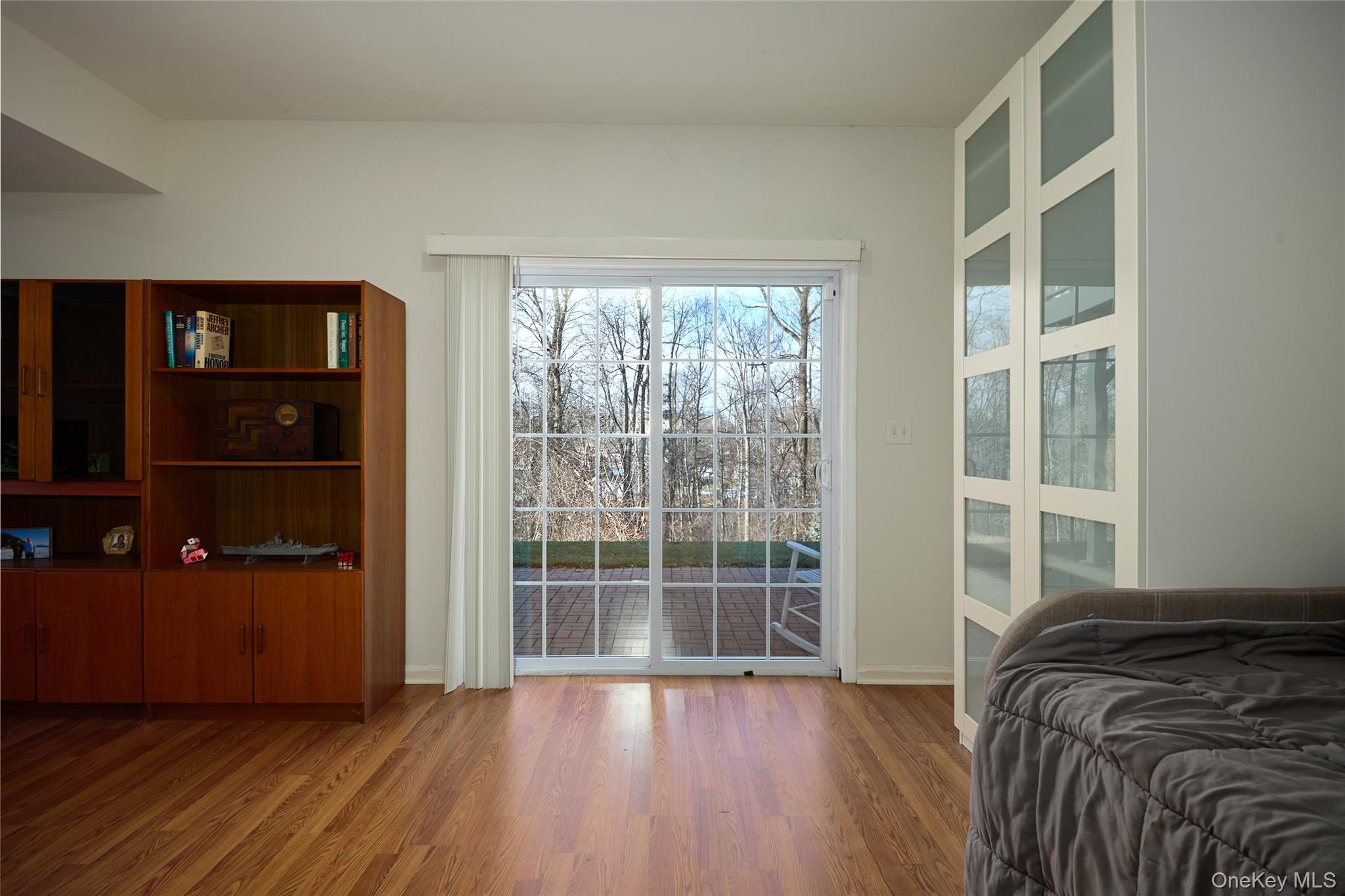 40 Evan Court, Fishkill, NY 12524