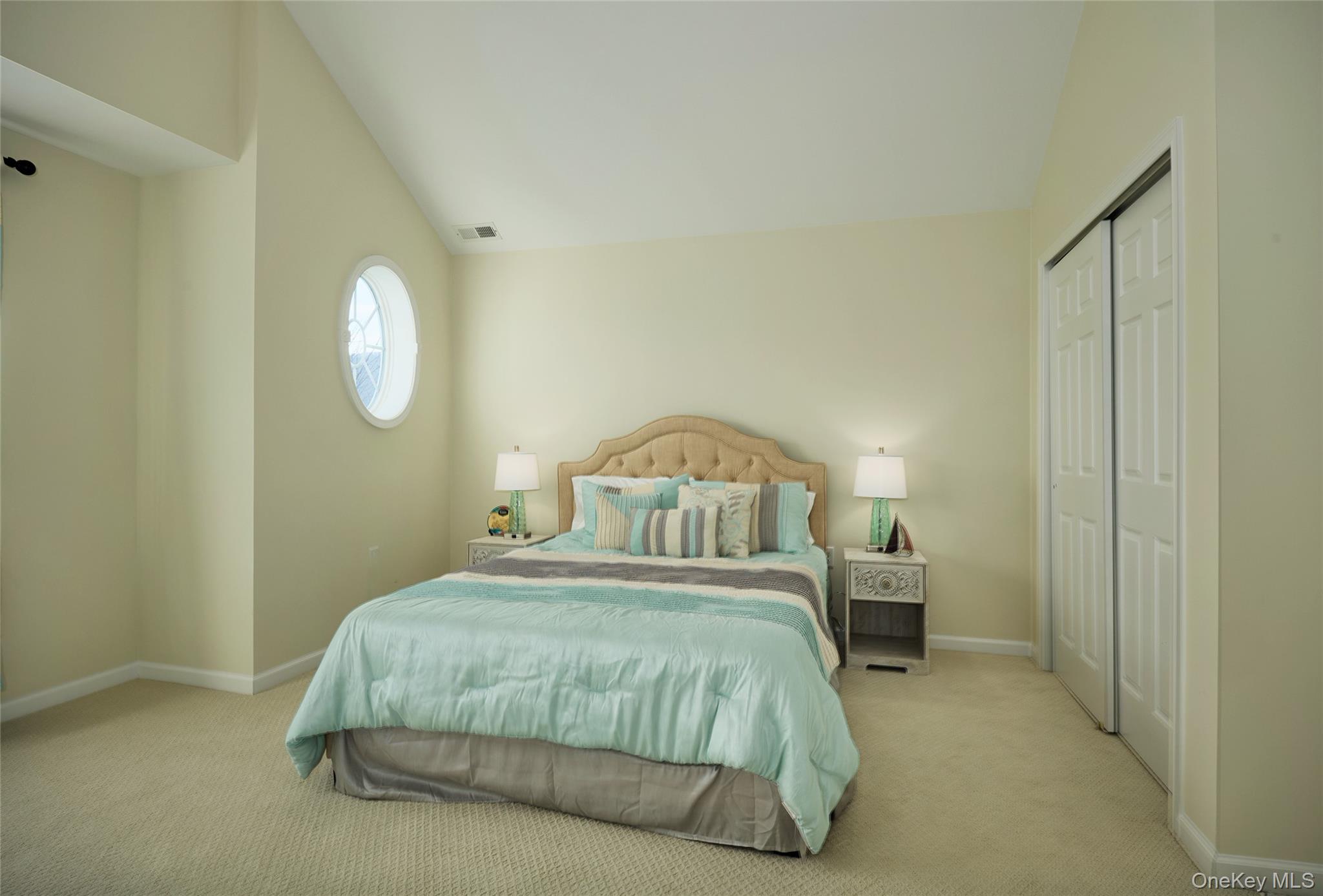 40 Evan Court, Fishkill, NY 12524