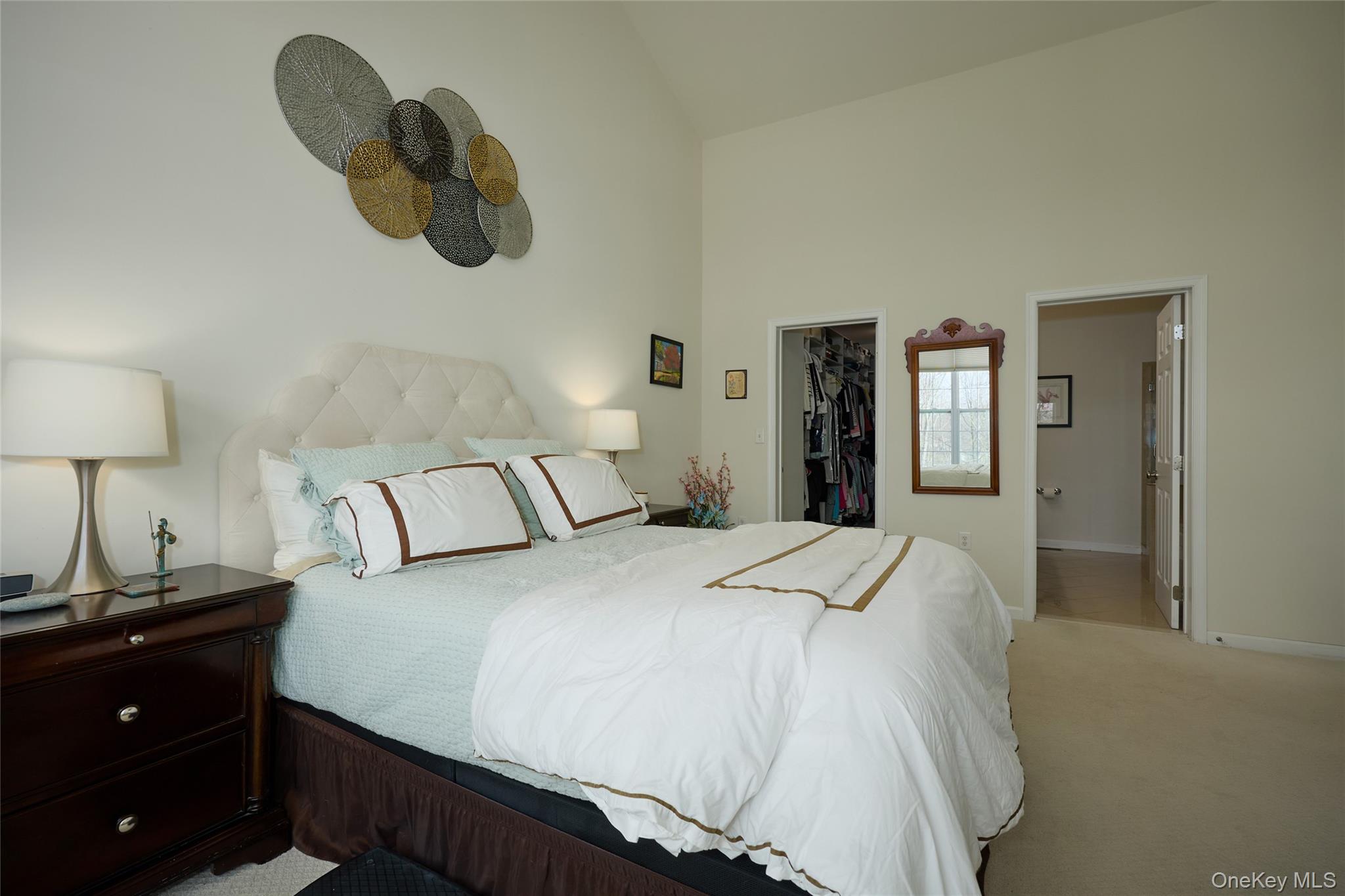 40 Evan Court, Fishkill, NY 12524