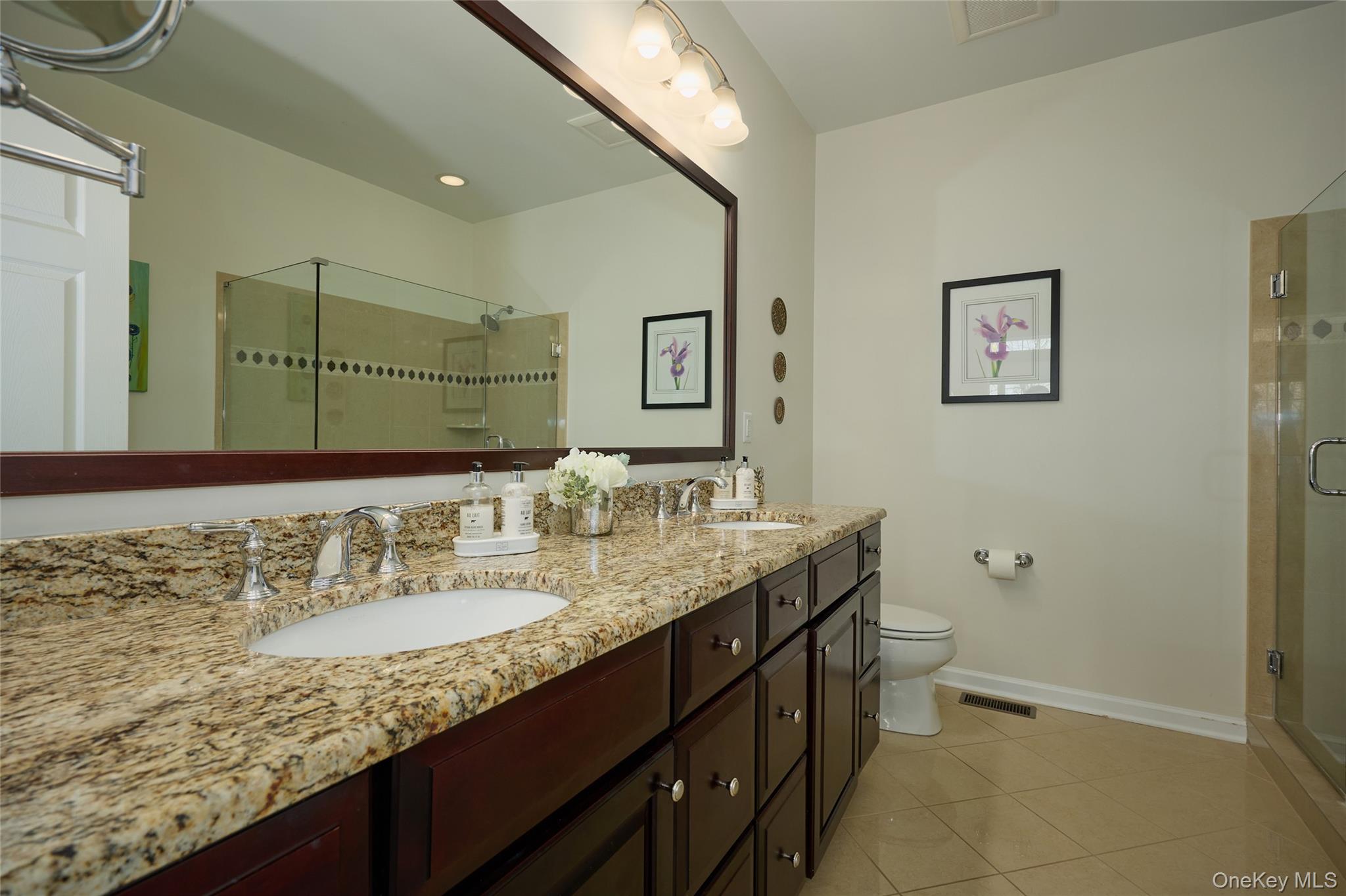 40 Evan Court, Fishkill, NY 12524