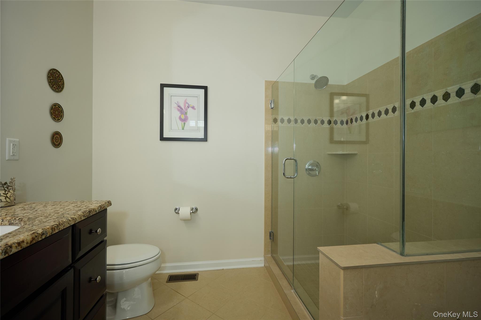 40 Evan Court, Fishkill, NY 12524