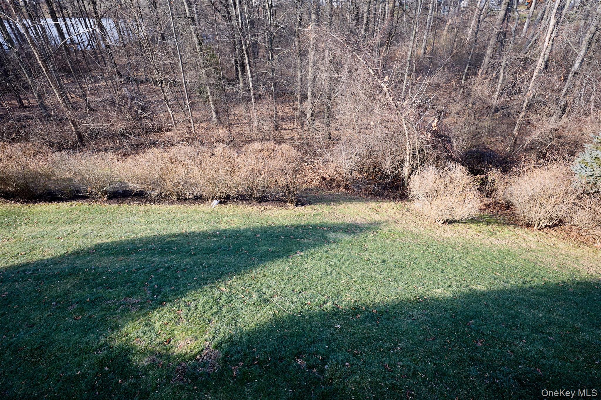 40 Evan Court, Fishkill, NY 12524