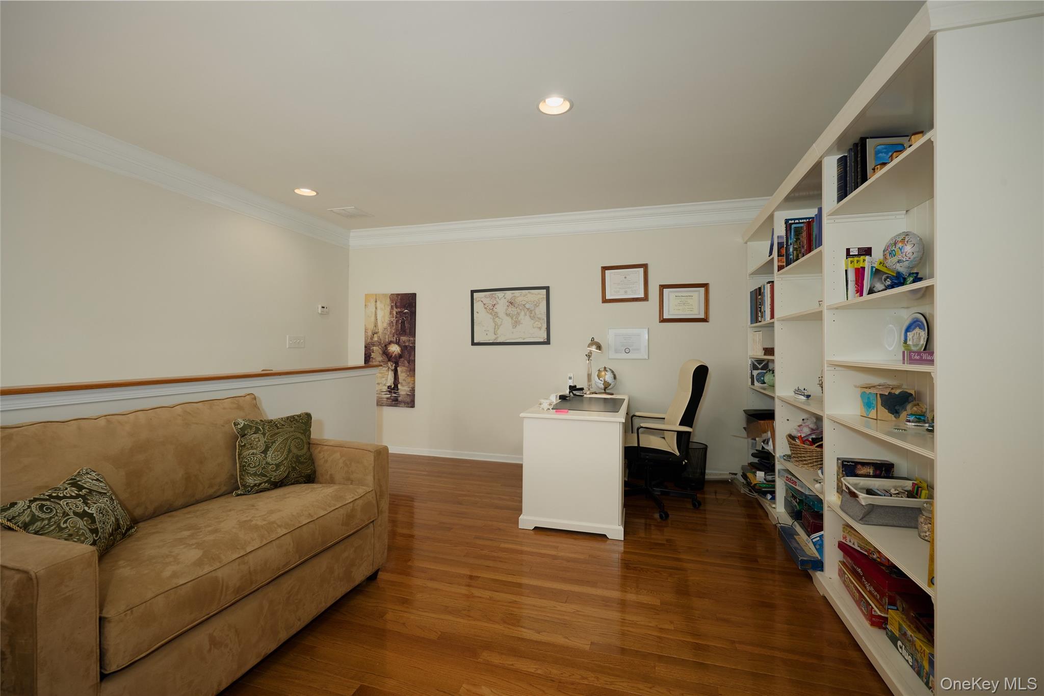 40 Evan Court, Fishkill, NY 12524