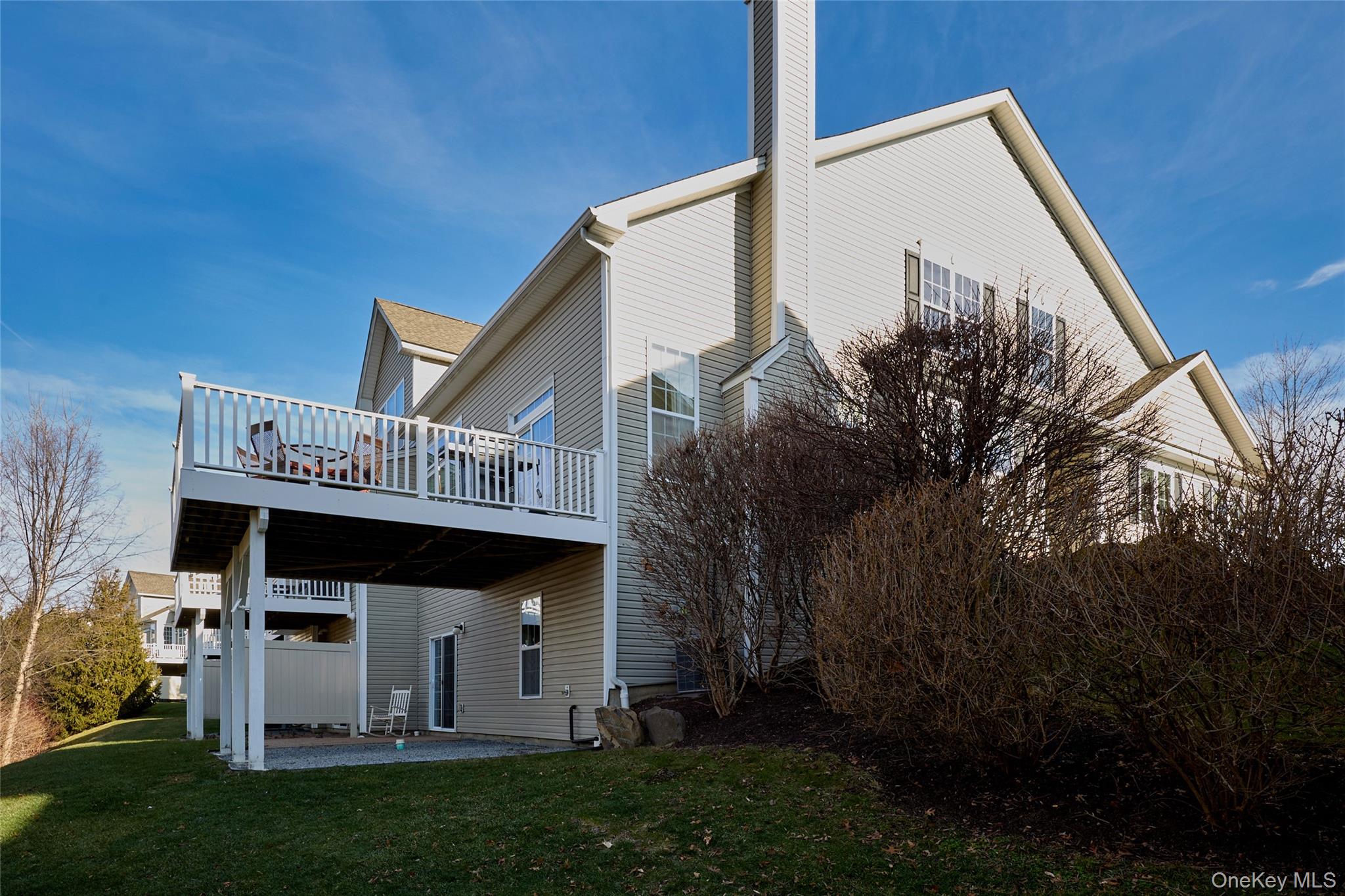 40 Evan Court, Fishkill, NY 12524