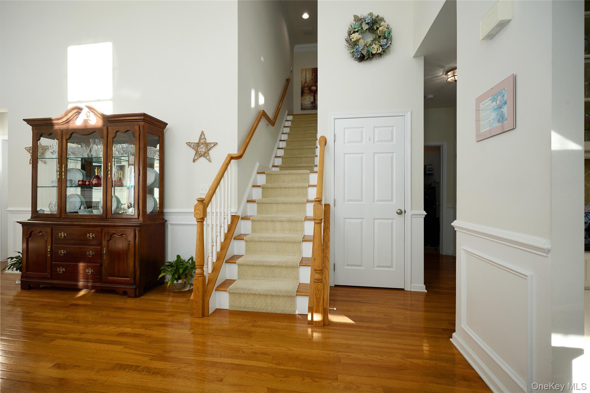 40 Evan Court, Fishkill, NY 12524