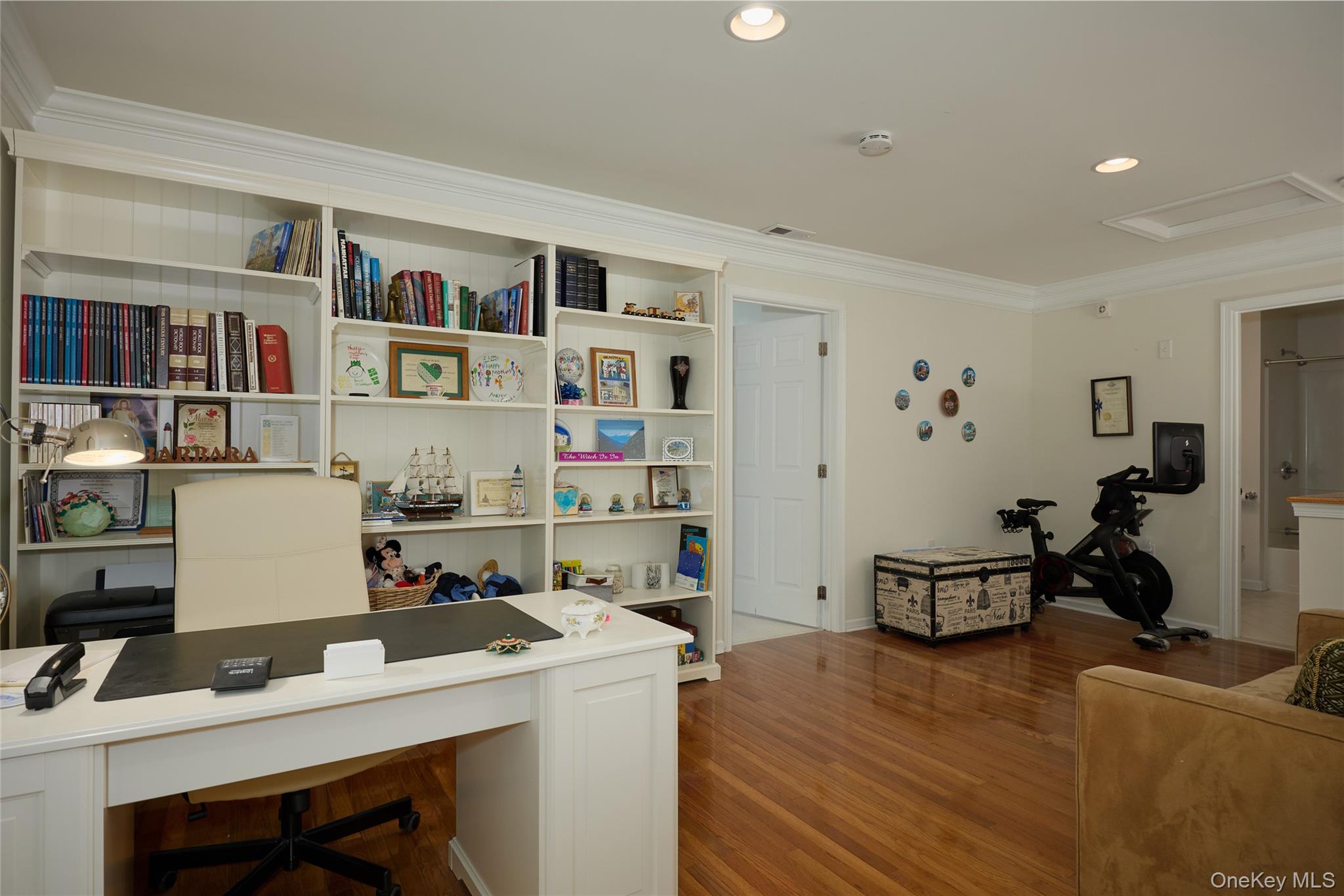 40 Evan Court, Fishkill, NY 12524