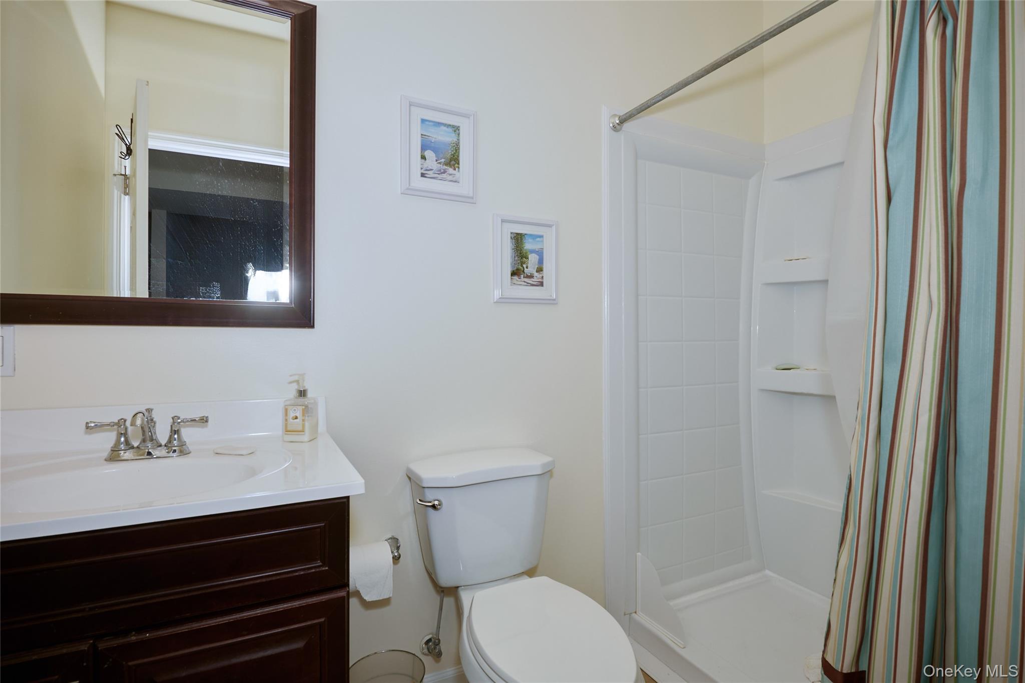 40 Evan Court, Fishkill, NY 12524