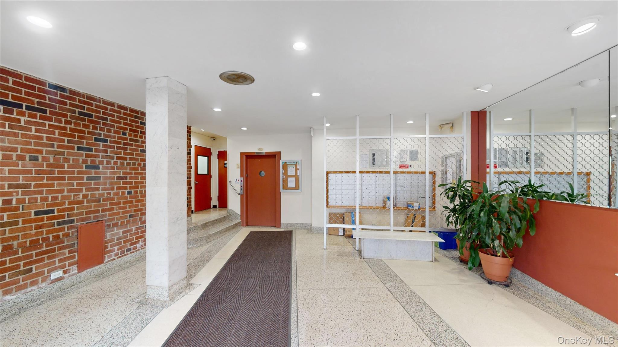 34-43 60 Street # 2B, Woodside, NY 11377