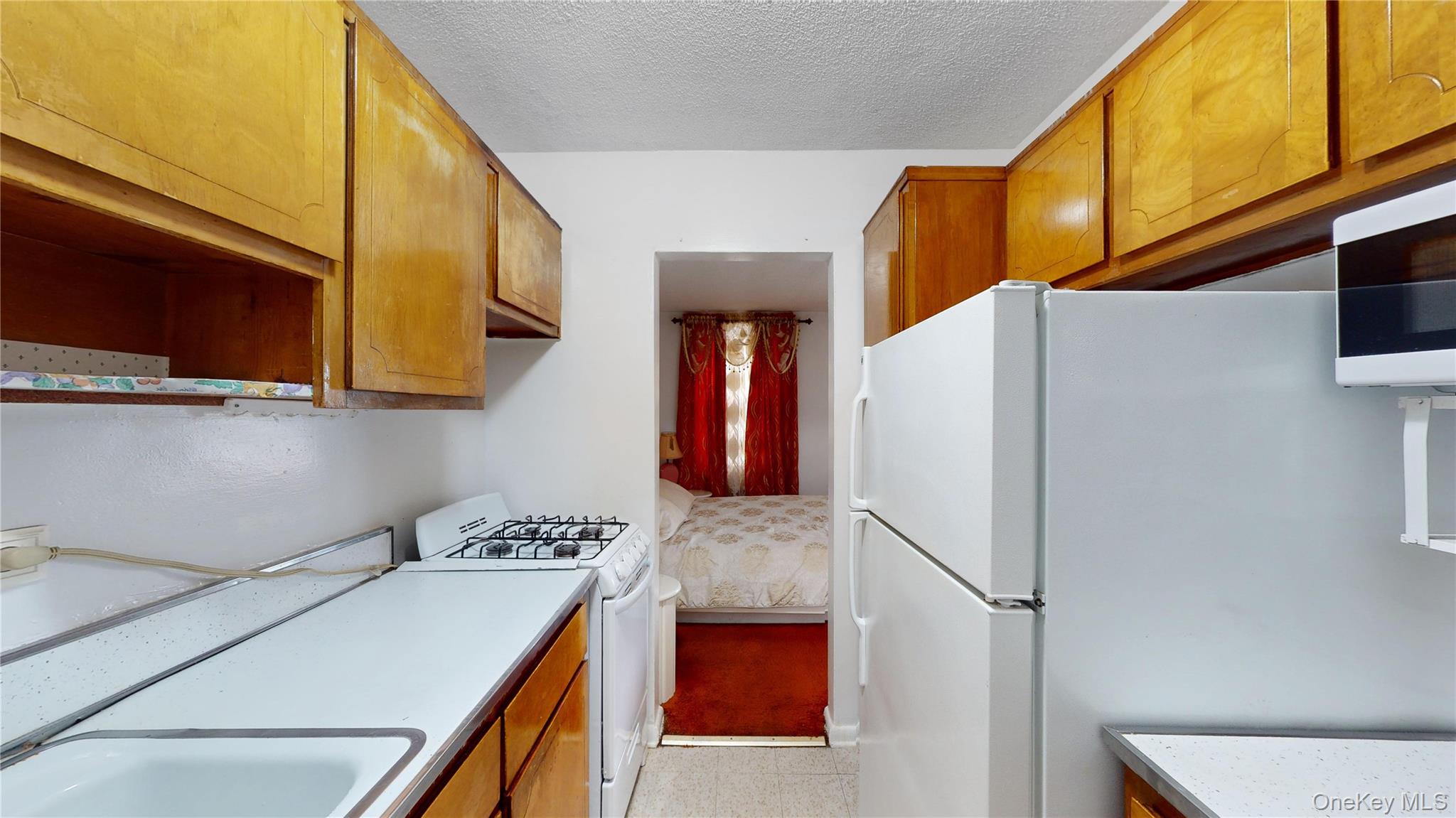 34-43 60 Street # 2B, Woodside, NY 11377