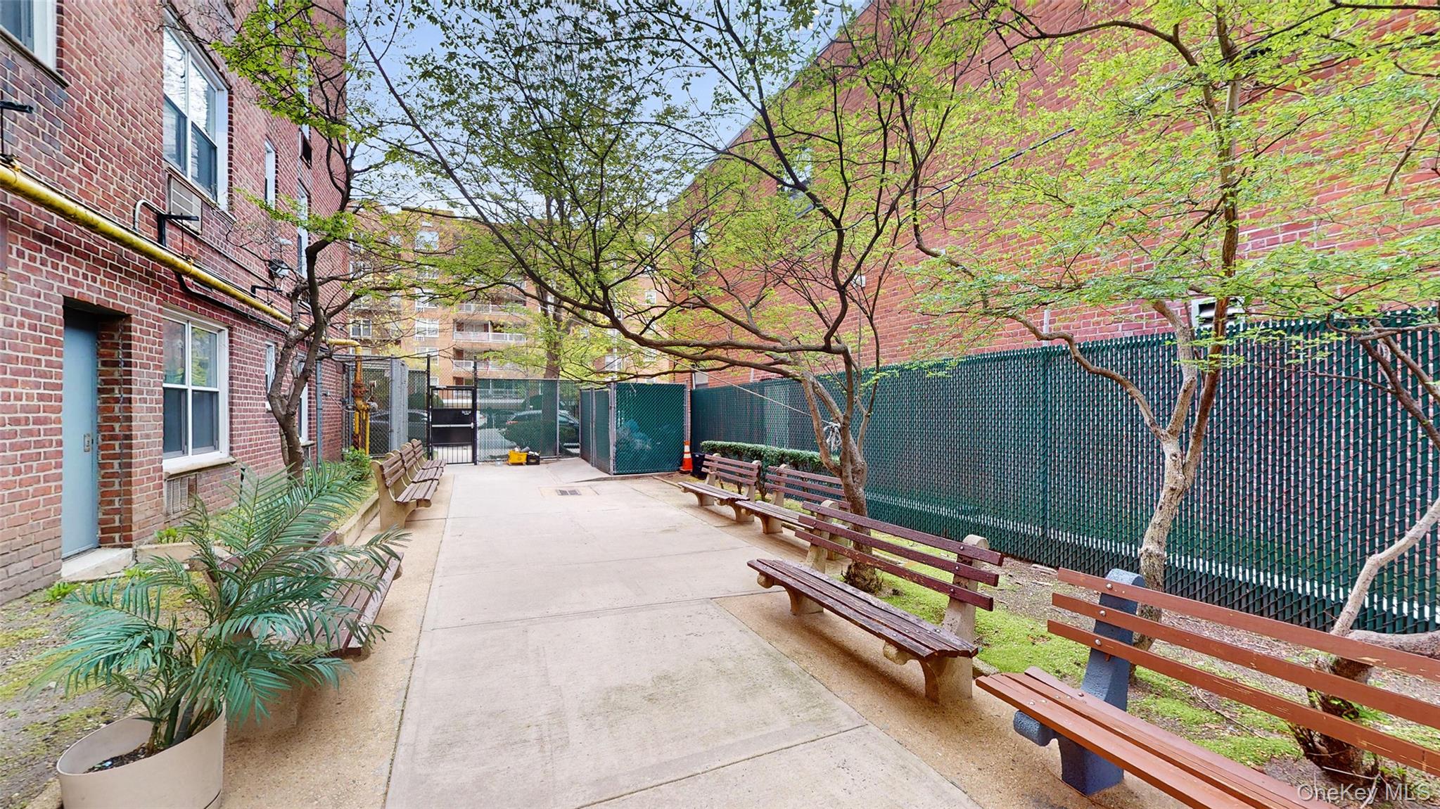 34-43 60 Street # 2B, Woodside, NY 11377