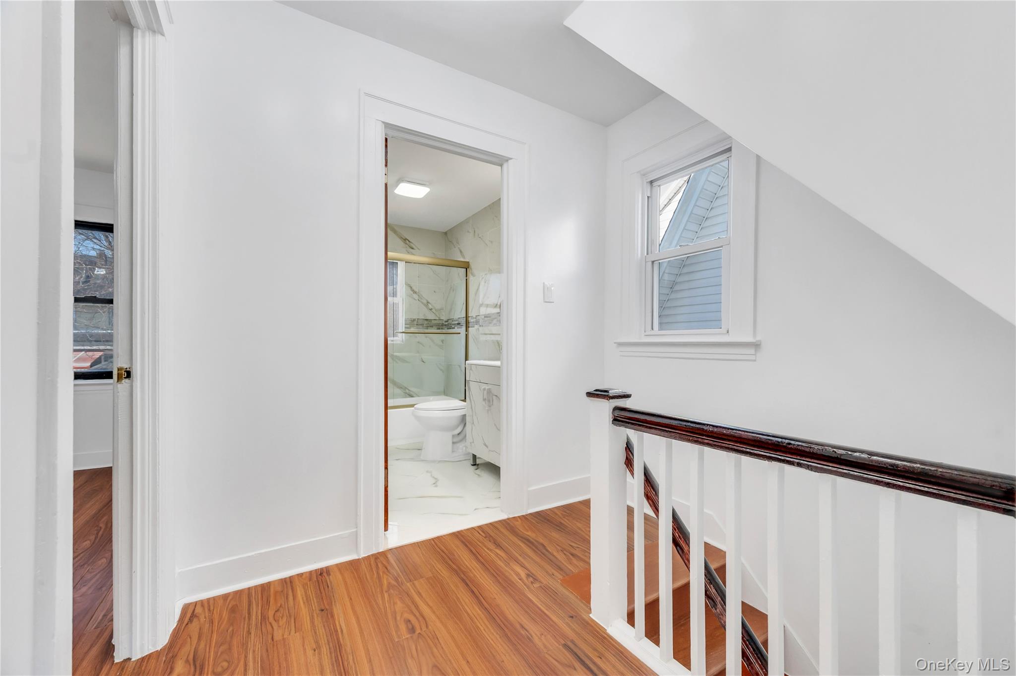 194-19 115th Road, Saint Albans, NY 11412