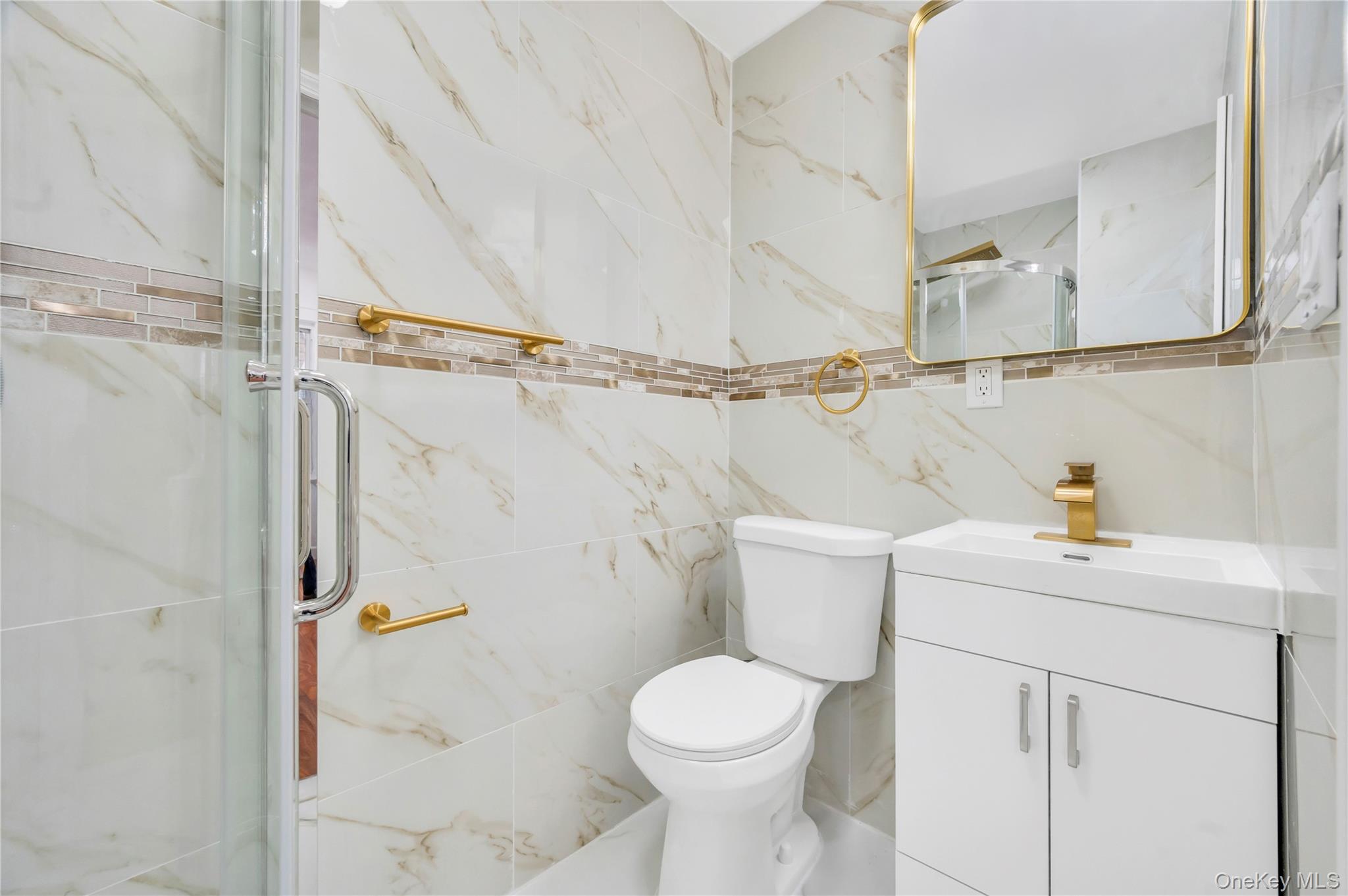 194-19 115th Road, Saint Albans, NY 11412