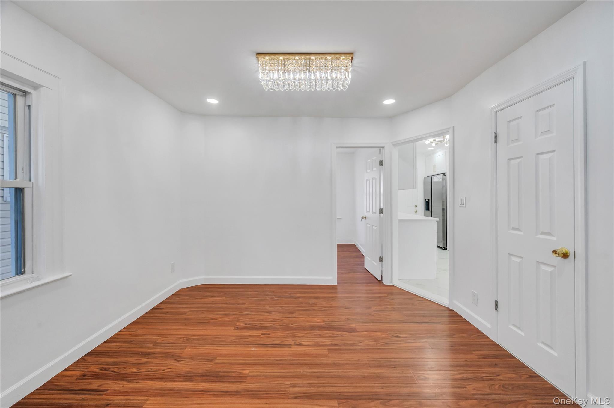 194-19 115th Road, Saint Albans, NY 11412