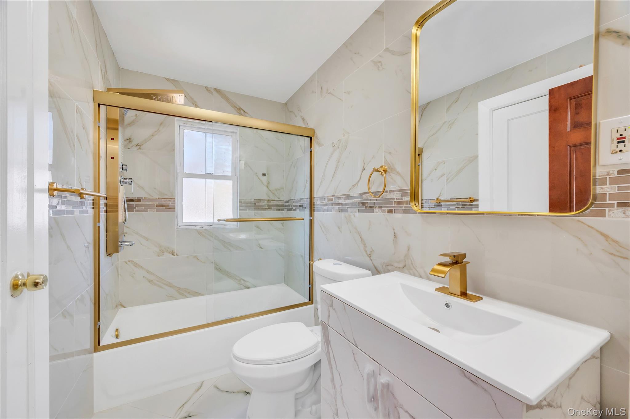 194-19 115th Road, Saint Albans, NY 11412