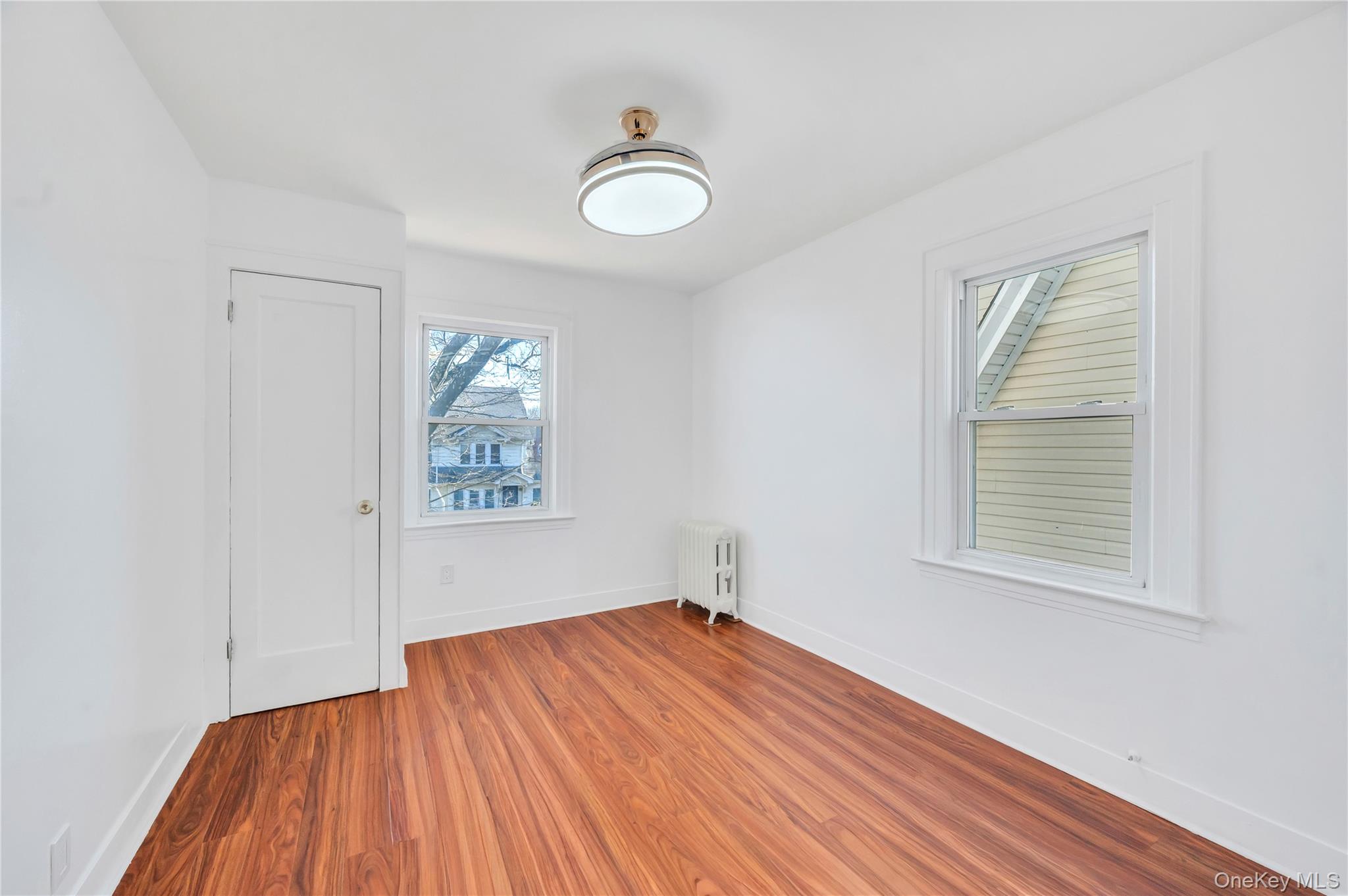 194-19 115th Road, Saint Albans, NY 11412