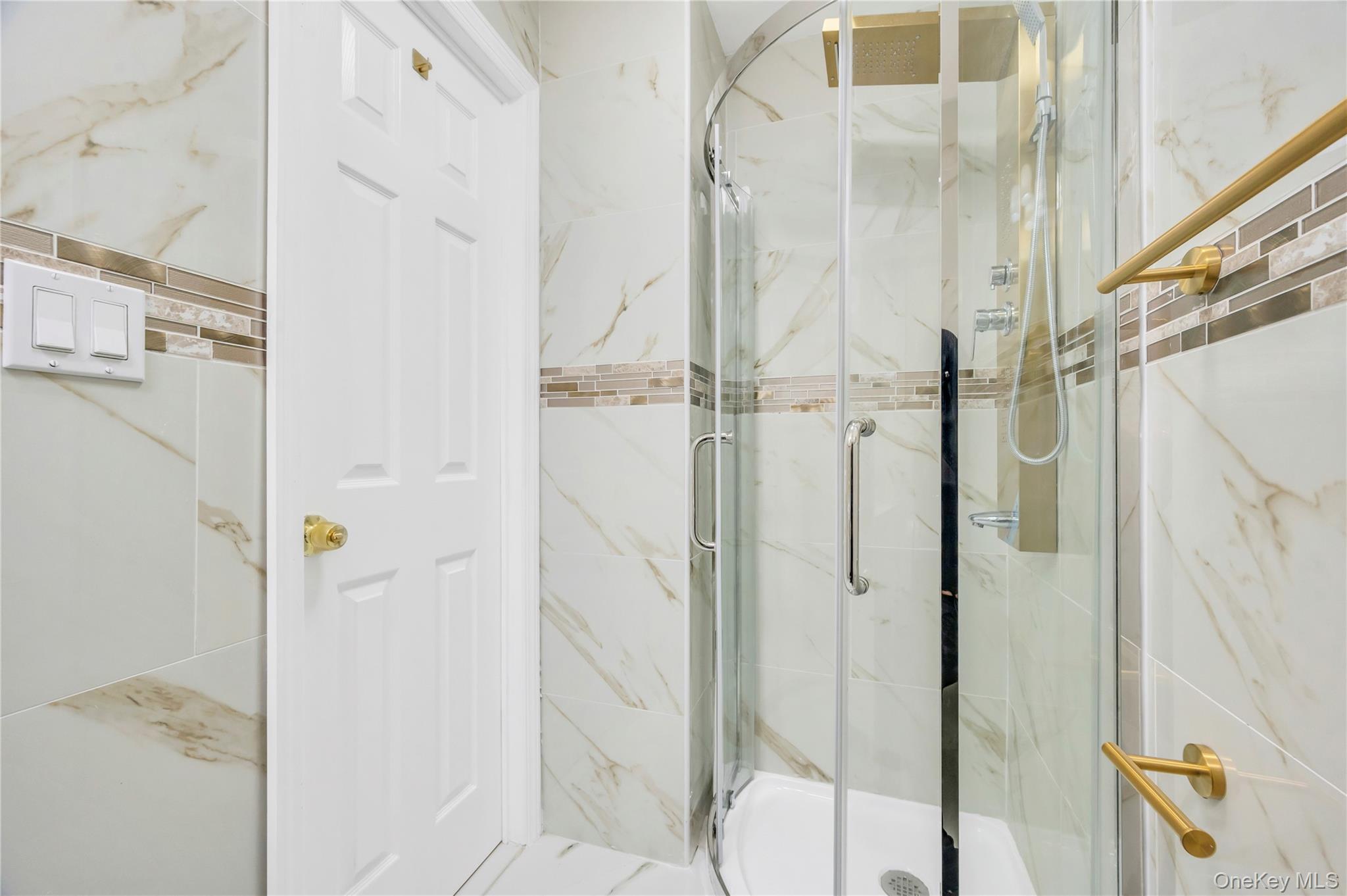 194-19 115th Road, Saint Albans, NY 11412