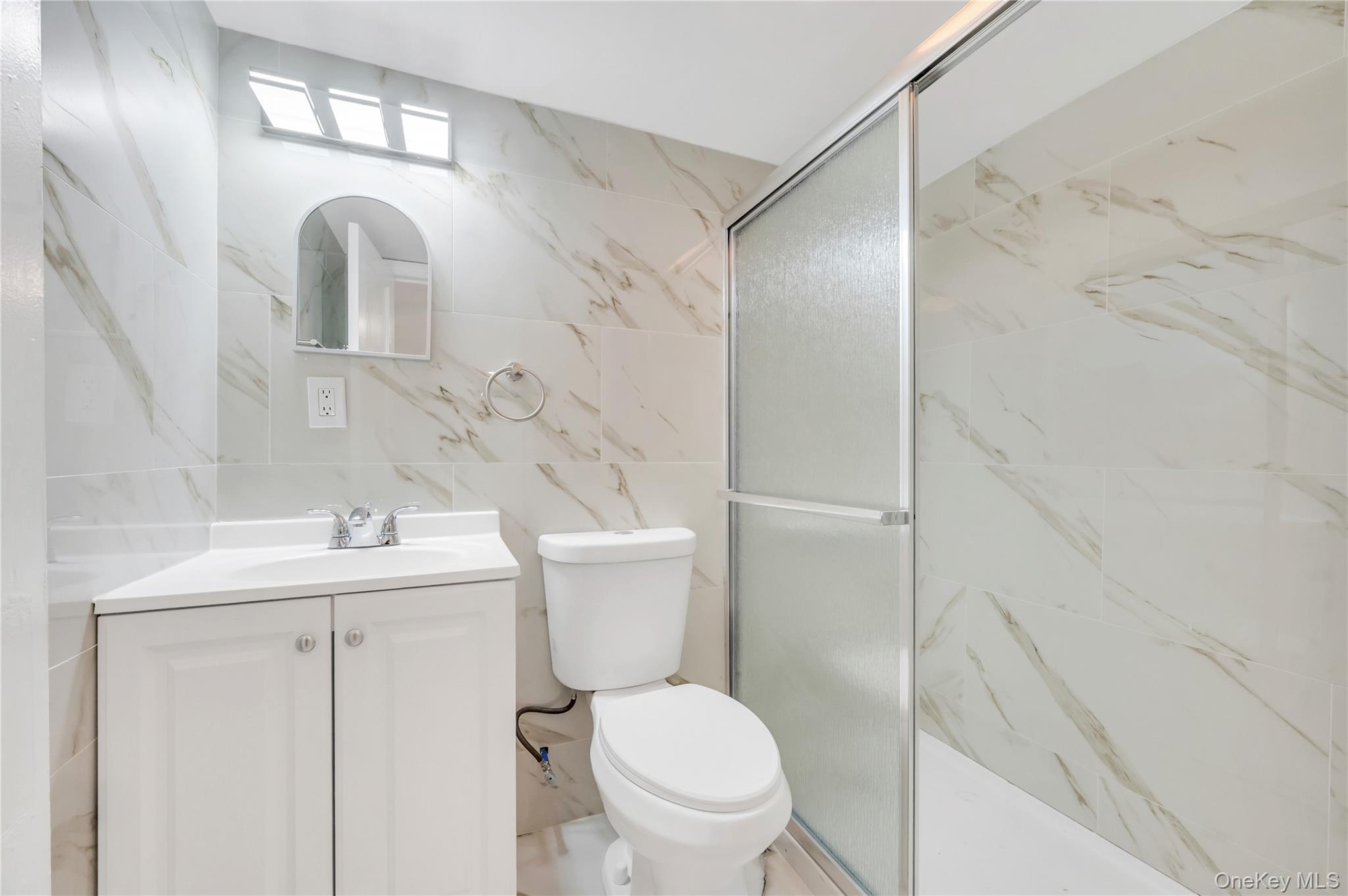 194-19 115th Road, Saint Albans, NY 11412