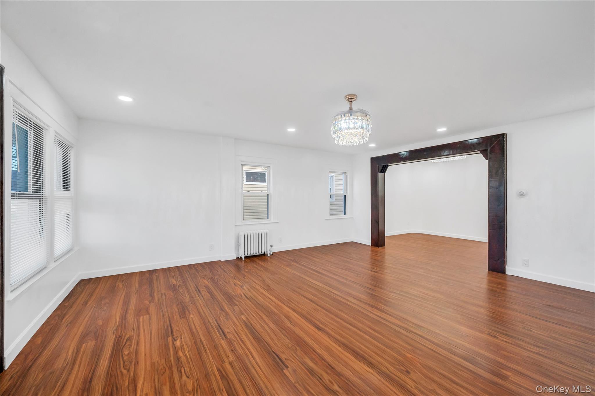 194-19 115th Road, Saint Albans, NY 11412