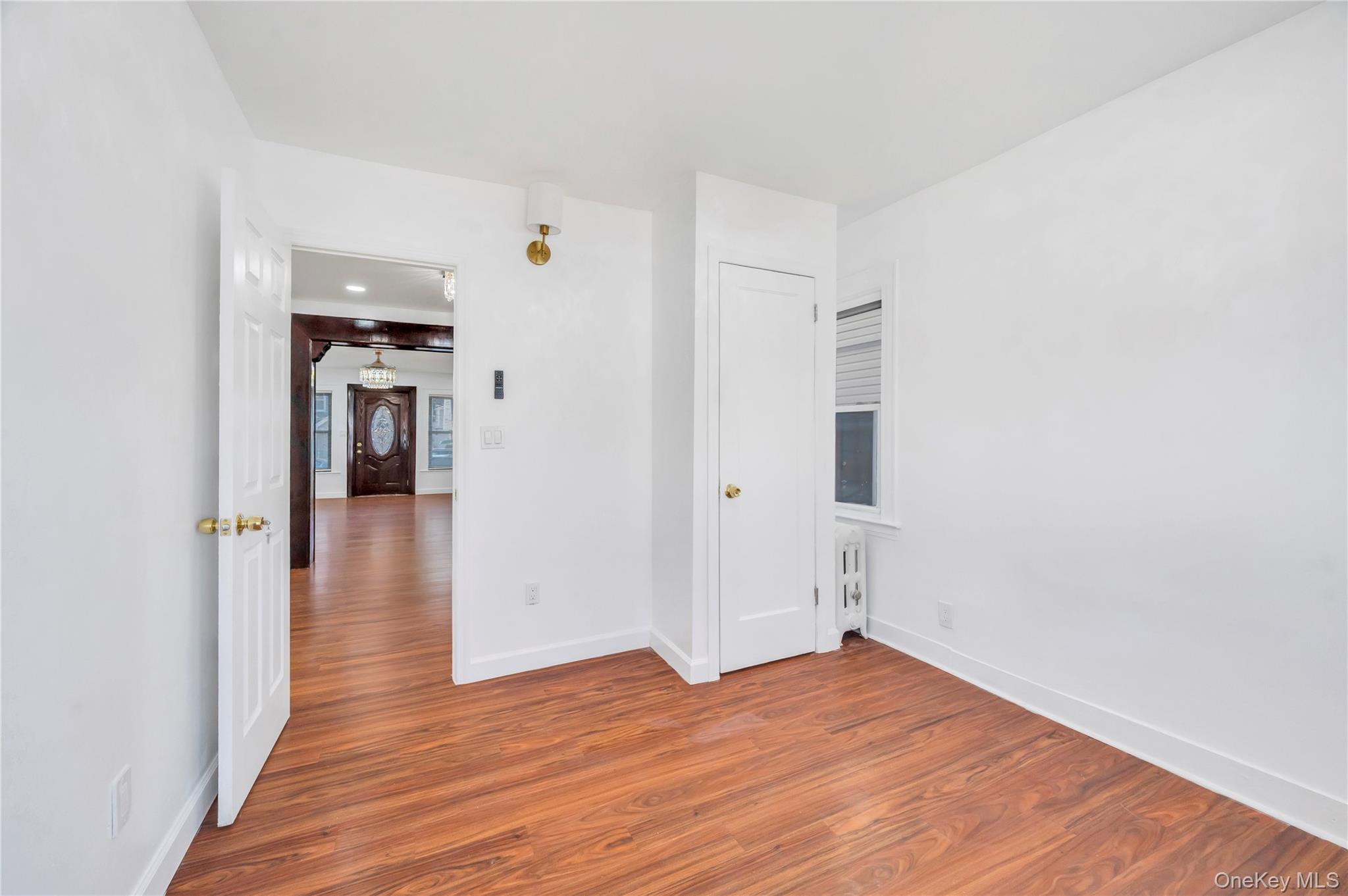 194-19 115th Road, Saint Albans, NY 11412