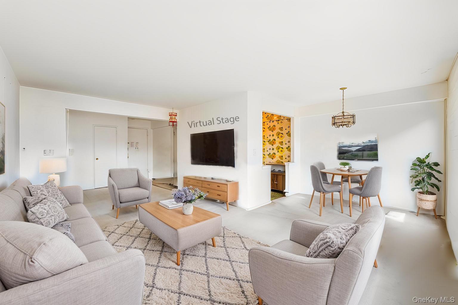 14033 34th ave # 5C, Flushing, NY 11354