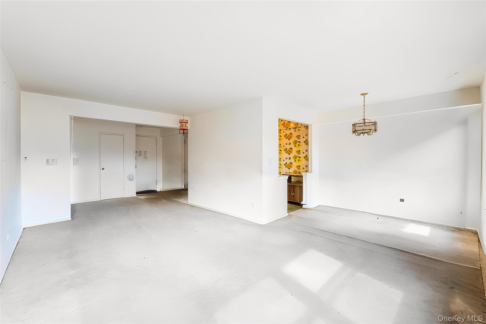 14033 34th ave # 5C, Flushing, NY 11354