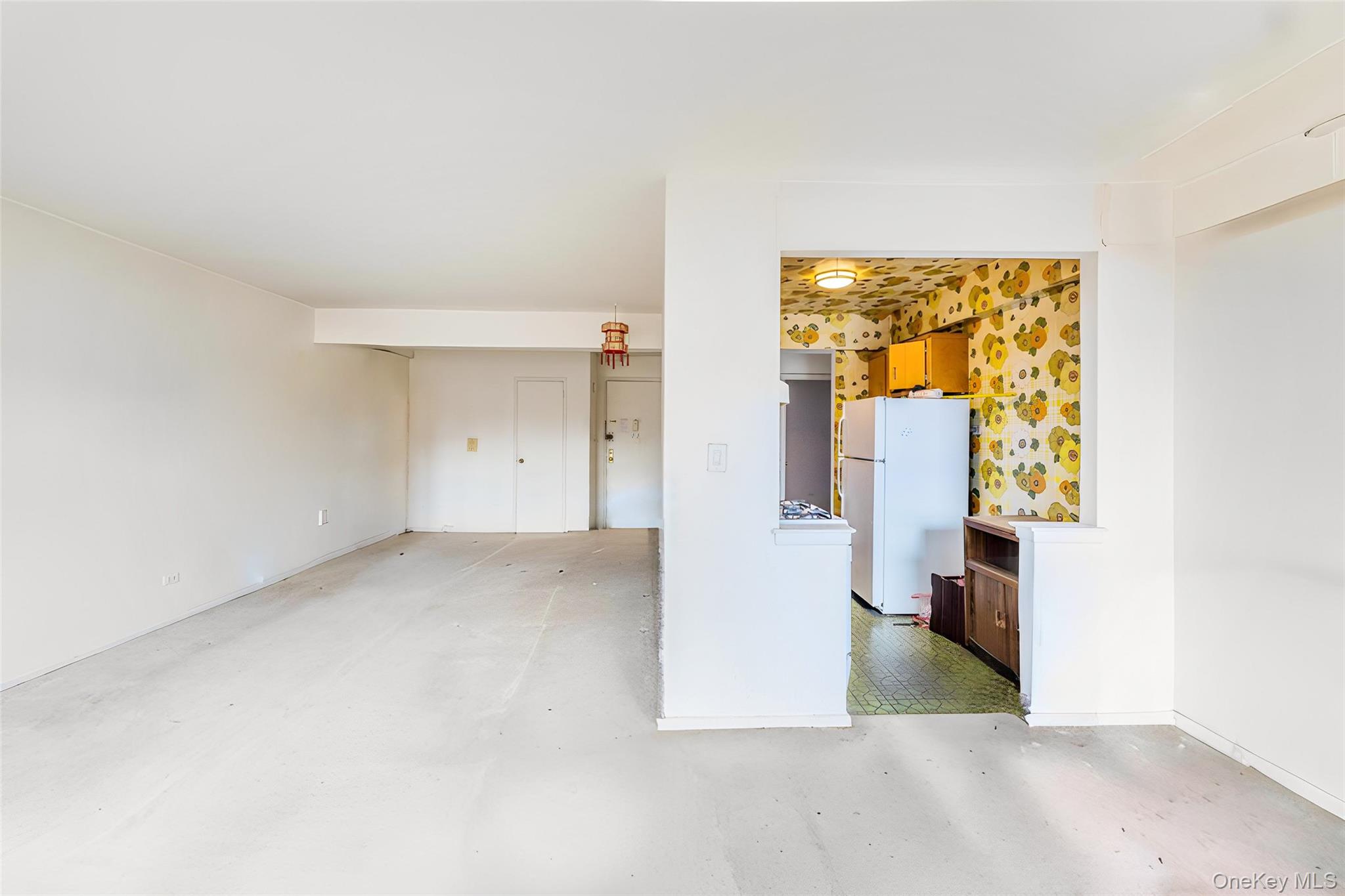 14033 34th ave # 5C, Flushing, NY 11354