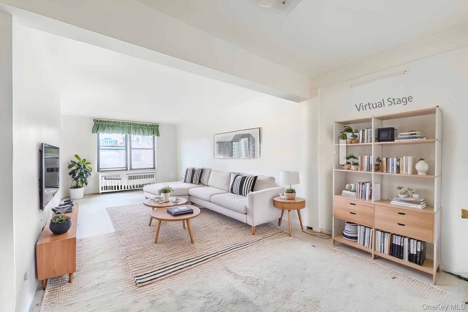 14033 34th ave # 5C, Flushing, NY 11354