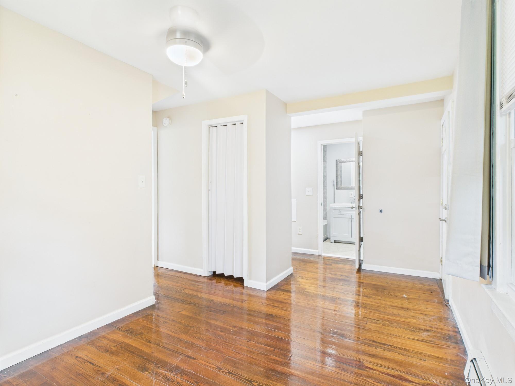 2444 State Route 52, Pine Bush, NY 12566