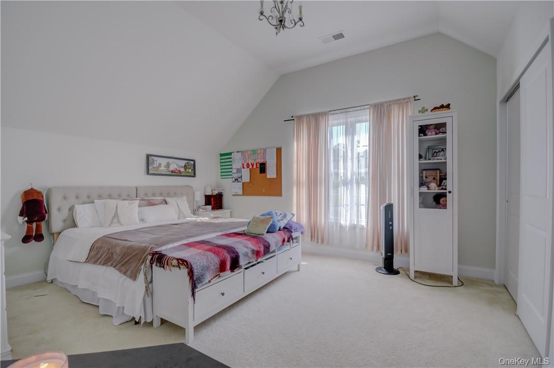 38 Melanie Lane, Hopewell Junction, NY 12533