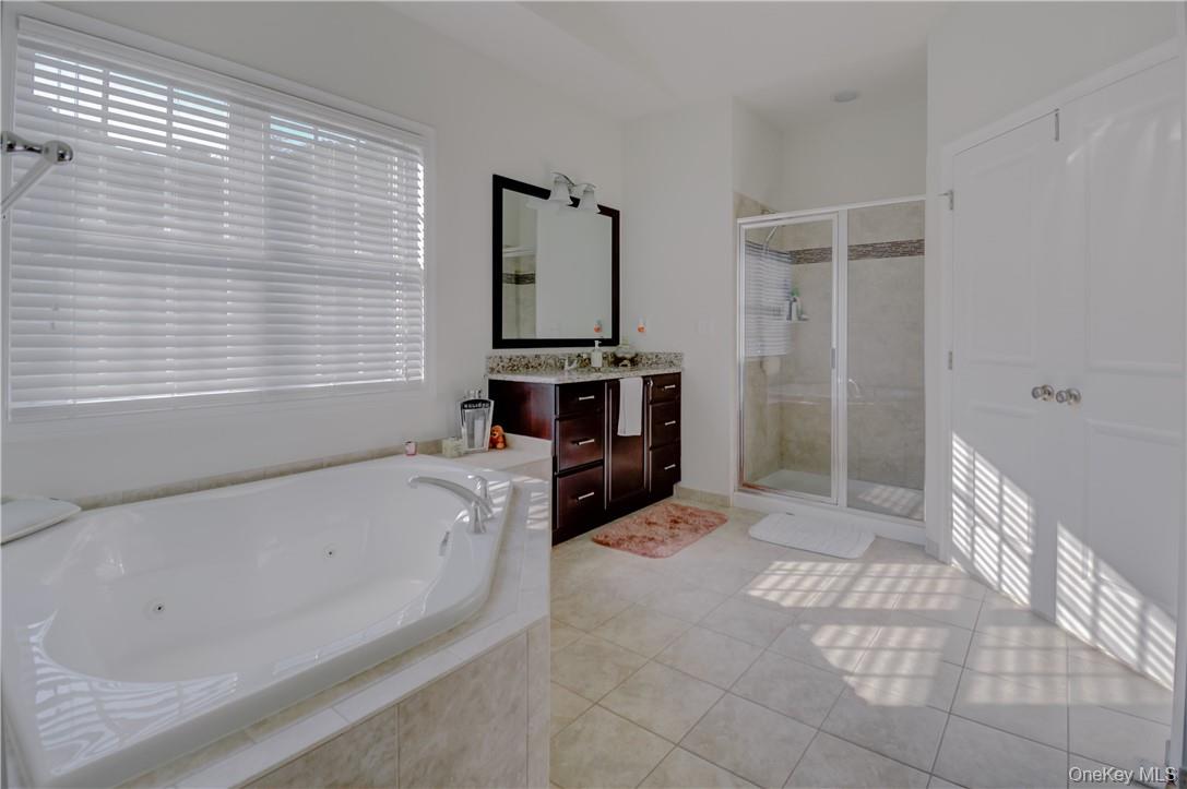 38 Melanie Lane, Hopewell Junction, NY 12533