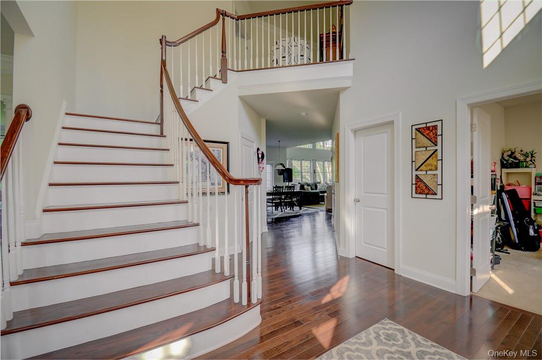 38 Melanie Lane, Hopewell Junction, NY 12533