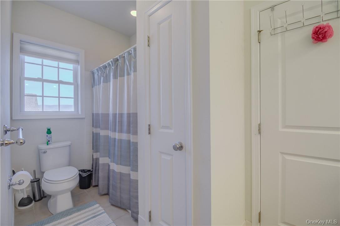 38 Melanie Lane, Hopewell Junction, NY 12533