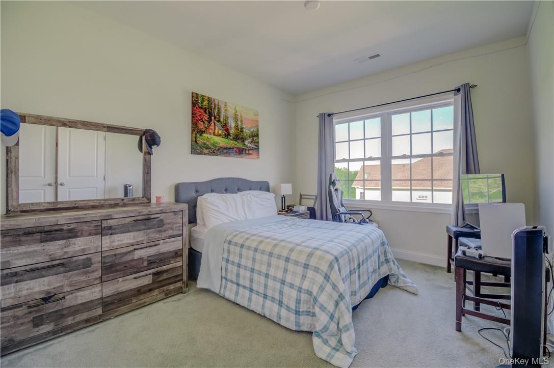 38 Melanie Lane, Hopewell Junction, NY 12533