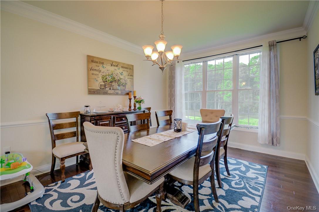 38 Melanie Lane, Hopewell Junction, NY 12533