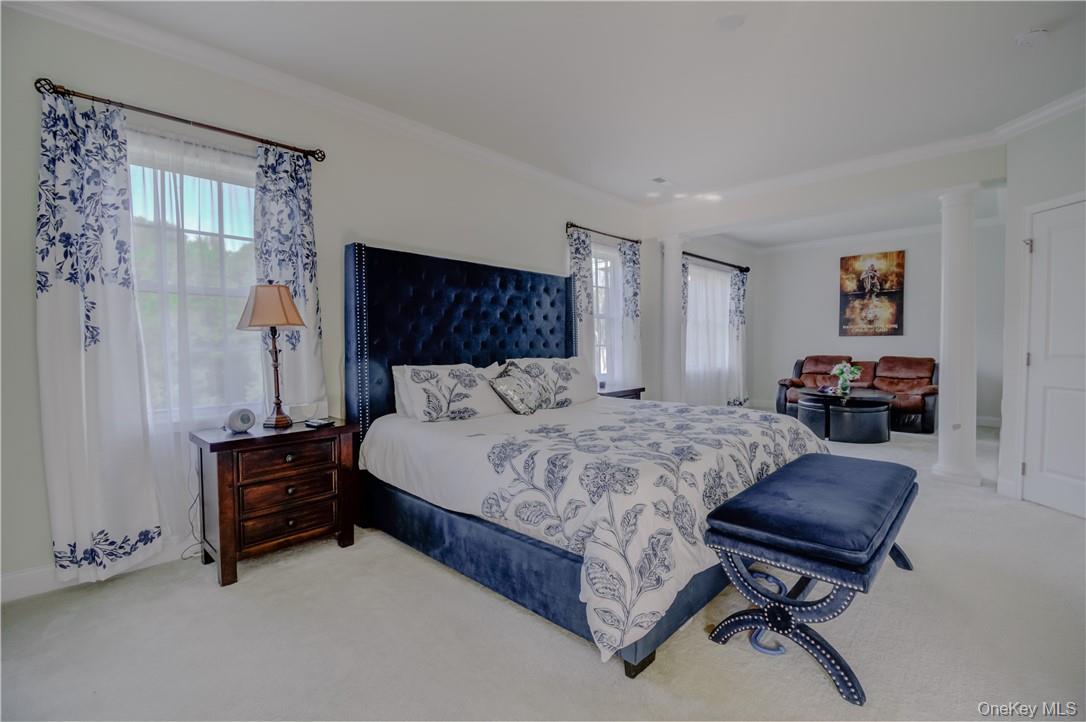 38 Melanie Lane, Hopewell Junction, NY 12533