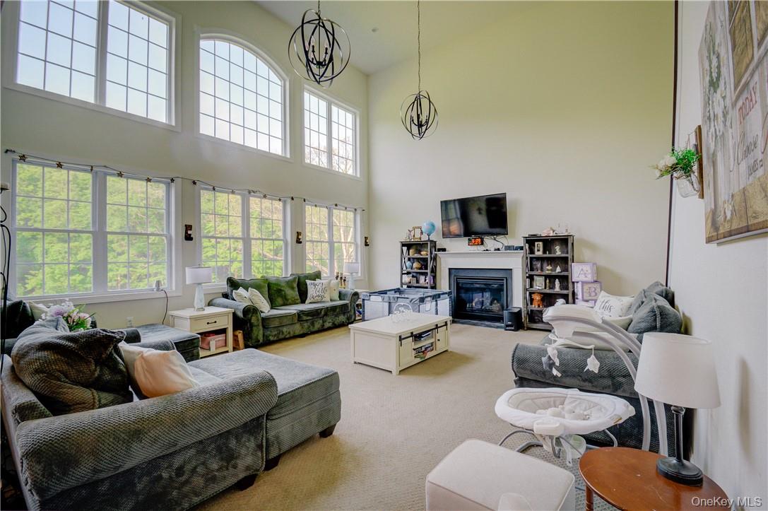 38 Melanie Lane, Hopewell Junction, NY 12533