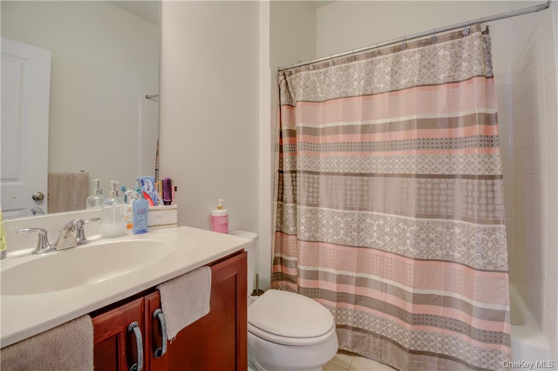 38 Melanie Lane, Hopewell Junction, NY 12533