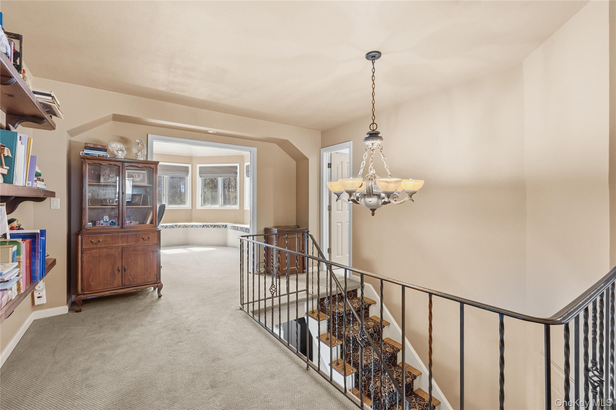 12 E Dosoris Lane, Dix Hills, NY 11746