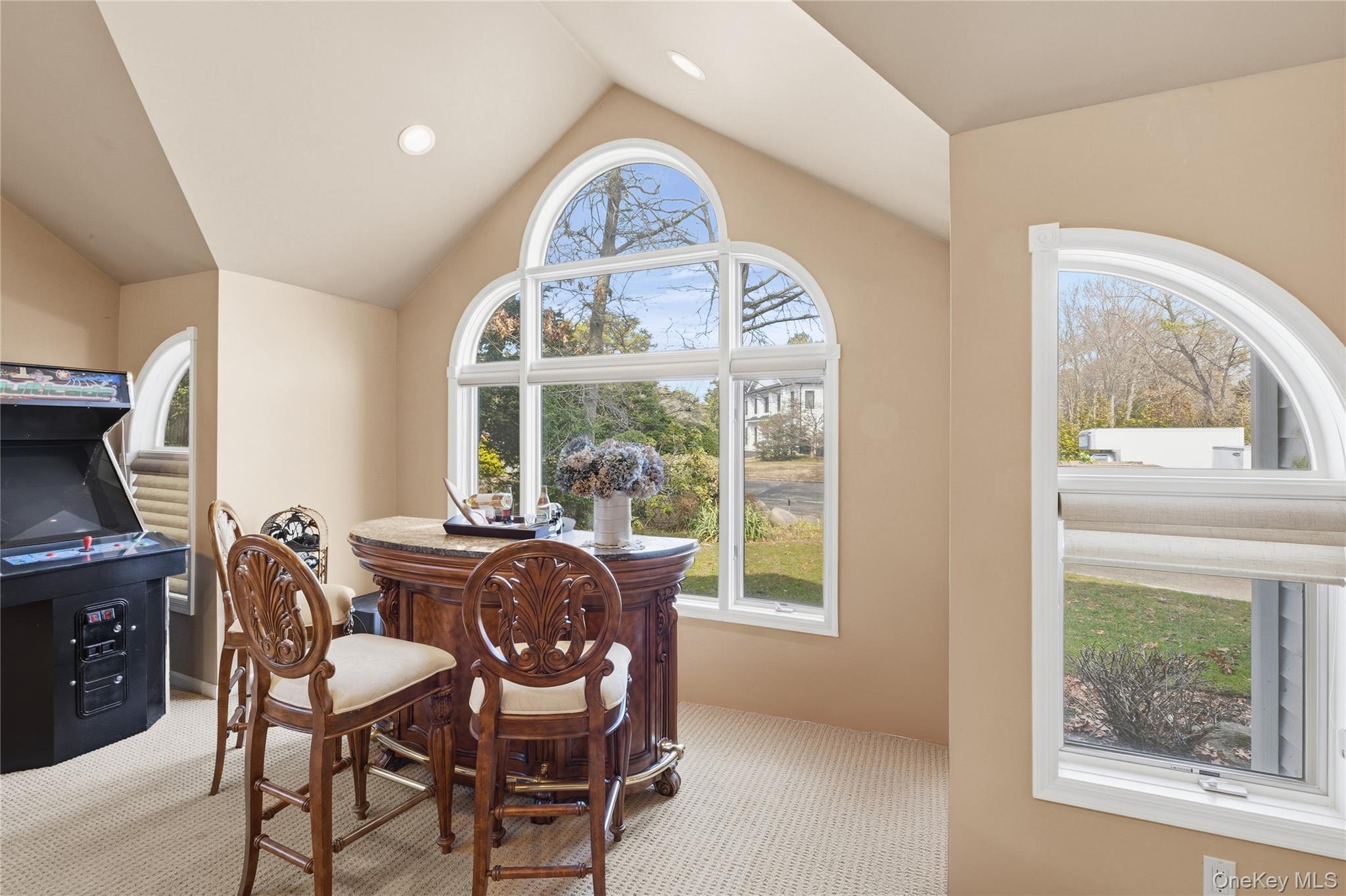 12 E Dosoris Lane, Dix Hills, NY 11746