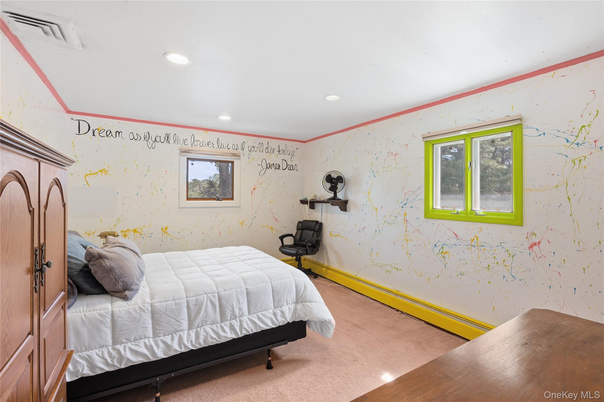 12 E Dosoris Lane, Dix Hills, NY 11746