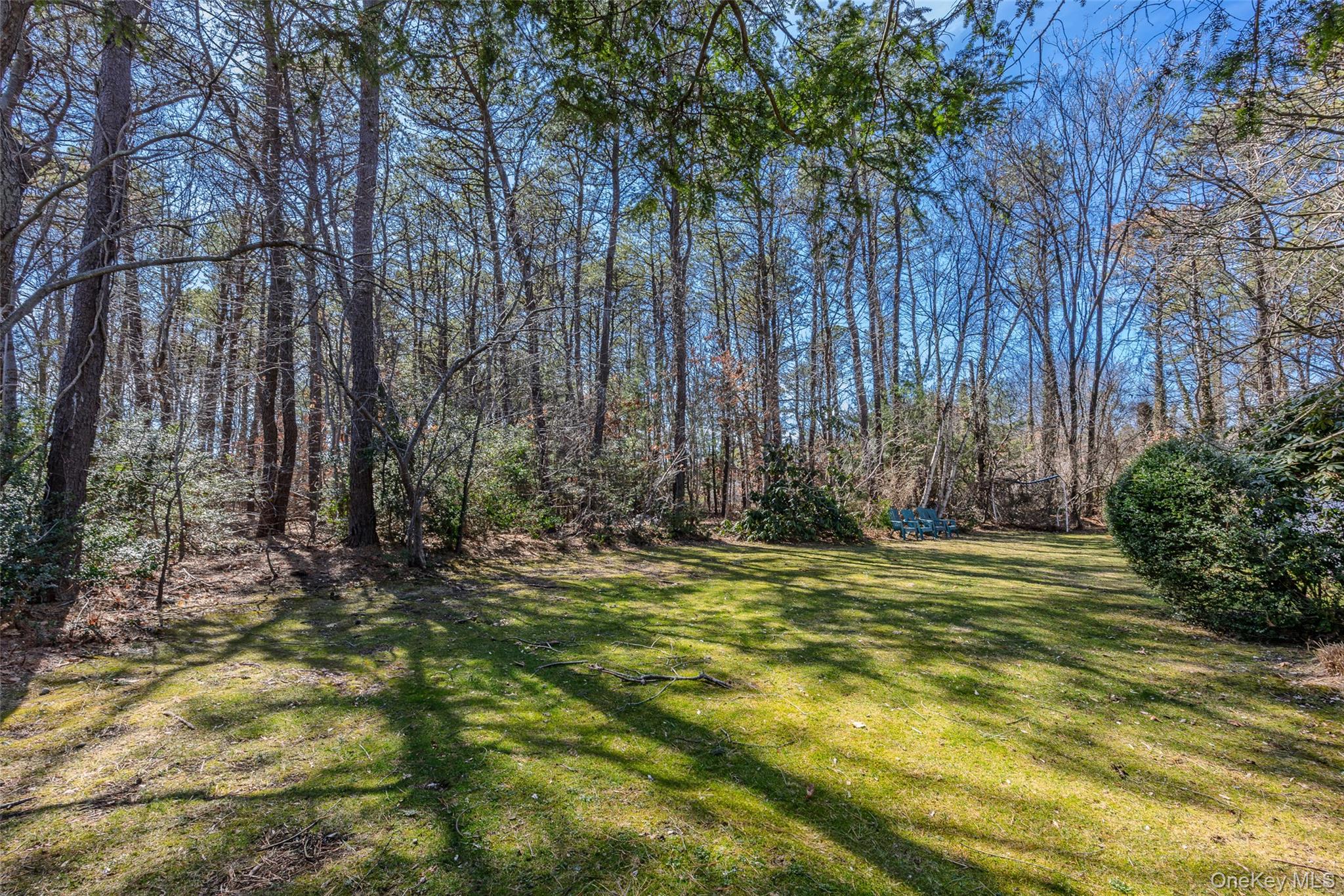 12 E Dosoris Lane, Dix Hills, NY 11746